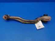 Querlenker vorne MERCEDES-BENZ CLS (C219) CLS 320 CDI (219.322)