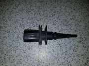 Sensor für Außentemperatur BMW 5er Touring (E61) 65816936953