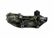 Lagerung für Generator Nissan Qashqai (J10) 117103585R