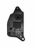 Regelventile für Innenraumheizung MERCEDES-BENZ B (W246, W242) B 180 CDI (246.200) CZ017660519 ZBAT0045D08