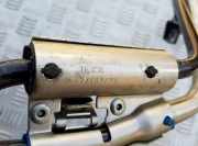 Kraftstoffschlauch VOLVO XC60 II (246) T8 Hybrid AWD 31478136