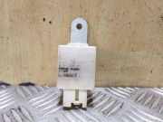 Relais MAZDA 6 Sedan (GG) 2.0 DI 3211224320 GJ6A66830