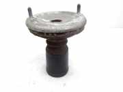 Absorber Cylinder Protection AUDI A4 (8D2, B5) 1.9 TDI 8D0412131