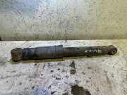 Stoßdämpfer hinten rechts RENAULT TRAFIC II Minibus / passenger (JL) 2.5 dCi 145 (JL0J)