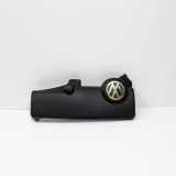 Motorabdeckung VW PHAETON (3D_) 3.2 V6 022103925AF