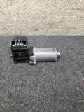 Lenksäulenverstellmotor MERCEDES-BENZ C (W205) AMG C 43 4-matic (205.064) 0390203428