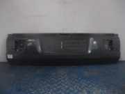 Heckklappe geschlossen BMW X5 (E53)