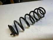Schraubenfeder hinten links SKODA OCTAVIA III (5E3) 2.0 TDI