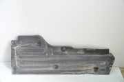 Unterbodenabdeckung links MERCEDES-BENZ E (W211) E 320 CDI (211.026) A2116191938