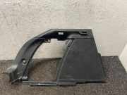 Kofferraumverkleidung PORSCHE MACAN (95B) 3.0 S 95B863879B