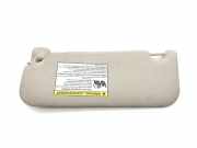 Sonnenblende rechts Jaguar XE (X760) GX7304100MA0LKP