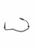 Abgastemperatursensor VOLVO XC90 I 3.2 AWD 30668650