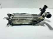 Ladeluftkühler Opel Astra H () 13128926