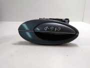 Türgriff rechts hinten Citroen C5 II Break (RE) 9642929080