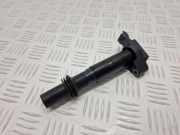 Hochspannungszündkabel (Steckkabel) CITROËN C3 II 1.2 THP 110 511F31650