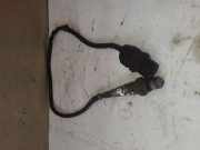 Lambdasonde Mercedes-Benz E-Klasse (W211) 0035427118