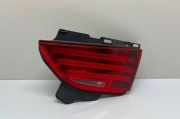 Rückfahrleuchte rechts BMW 5er Gran Turismo (F07)
