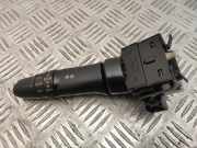 Drehknopf drehen PEUGEOT 4007 (GP_) 2.2 HDi E380013 17D706