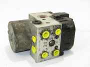 ABS Hydraulikblock OPEL ASTRA G Sedan (F69_) 2.0 DTI 16V 0265216461
