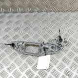 Andere Aufbauteile BMW Z4 Roadster (E89) sDrive 18 i 7192948