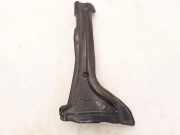 Heat Insulation VOLVO XC70 II 2.4 D5 AWD 31250320