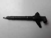 Einspritzdüse TOYOTA RAV 4 IV (_A4_) 2.0 D (ALA40_) 236700R101