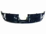 Unterer Teil der hinteren Stoßstange JAGUAR F-TYPE Coupe (X152) 2.0 i4 EX53-17F894-EB EX5317F894EB