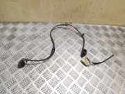 Sensor für ABS rechts vorne Skoda Octavia II (1Z)