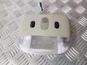 Innenleuchte Saab 9-5 (YS3E)