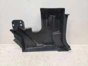 Andere Aufbauteile VOLVO XC60 D4 6G9N022B19A