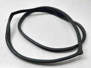 Türdichtung Kia Optima IV SW (JF) 190103