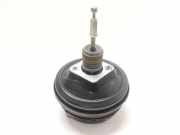 Bremskraftverstärker Audi A4 Avant (8K, B8) 4F0612105N