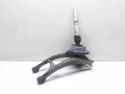 Gangschaltmechanismus BMW X3 (E83) 2.0 d 3411922 3448340