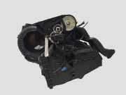HEIZUNGSKASTEN GEBLÄSEKASTEN KLIMAKASTEN FORD GALAXY (WA6) 1.8 TDCi 6G9119B555KB
