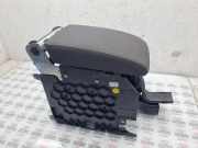 Armlehne VW GOLF PLUS (5M1, 521) 2.0 TDI 16V 5M0864207B 5M0864251A