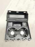 Andere Verkleidungsteile MERCEDES-BENZ GLE (W166) 250 d 4-matic (166.004) w166