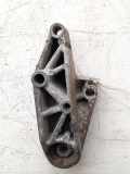 Lagerung für Motor Renault Master II Bus (JD) 7700308752