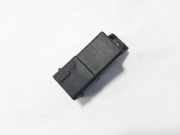 Zündkerzenrelais FORD GALAXY III (CK) 2.0 TDCi 9803299780