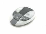 Innenleuchte Mercedes-Benz E-Klasse (W211) 2118202001