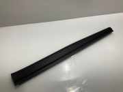 Zierleiste Mercedes-Benz E-Klasse (W211) A2116801835