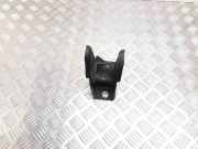 Motorhalter links HYUNDAI SANTA FÉ I (SM) 2.0 CRDi 4x4