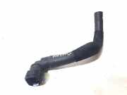 Kühlerschlauch Hyundai Tucson III (TL, TLE) 369603D920