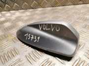 Antenneverkleidung VOLVO C30 1.6 D 39850354