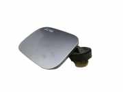 Motor für Tankdeckelverriegelung TOYOTA AVENSIS VERSO (_M2_) 2.0 D (CLM20_)