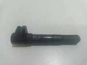 Hochspannungszündkabel (Steckkabel) ALFA ROMEO MITO (955_) 1.4 BAE403C