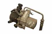 Servolenkungspumpe PEUGEOT 508 1.6 HDi V29006924D A5100672