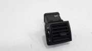 Frischluftgrill VOLVO V50 (MW) 2.0 D 30715099