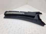 Abdeckkappe Scheinwerferwaschanlage rechts PEUGEOT 5008 II (MC, MJ, MR, M4) 1.5 BlueHDi 98112478XT
