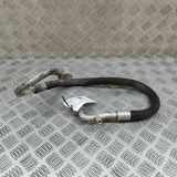 Klimaleitung BMW X5 (G05) xDrive 30 d 9354570