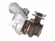 Turbolader Audi A3 (8V) 06K145874F